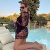Instagram influenserka Ekaterina Karaglanova pronađena mrtva u svom stanu u Moskvi