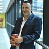 Edin Krehić: Novinarstvo je posao od kojeg živim, a književnost mikrokosmos u kojem uživam