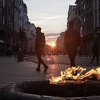 Grad Sarajevo organizuje bajramsku svečanost ispred Vječne vatre