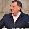 Dodik: Ako Izetbegović obnovi Vijeće ministara sa istim strankama potpisao je raspad BiH