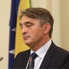 Komšić o Trgovskoj gori: Problemi sa Hrvatskom moraju biti tretirani svi zajedno