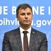 Krizni odbor Aluminija sutra se sastaje s predstavnicima Vlade FBiH