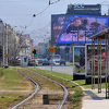Sanacija dijela tramvajske pruge u Sarajevu se odgađa zbog žalbe jednog od ponuđača