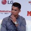 Ronaldo o politici Barcelone: Potrošili su toliko novca, ali nisu osvojili Ligu prvaka