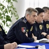 Nusret Selimović najbolje rangirani kandidat za policijskog komesara u Sarajevu