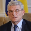 Džaferović: Optužbe Kolinde Grabar-Kitarović utemeljene na vokabularu UZP-a