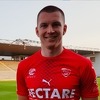 Haris Duljević novi igrač Nimes Olympiquea