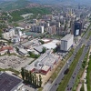 Objavljena lista mladih koji ispunjavaju uslove za sufinansiranje stambenog pitanja u Sarajevu