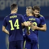 Dinamo sigurno u treće pretkolo Lige prvaka, slijedi duel s Ferencvarošem