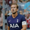 Kane iskoristio grešku Reala i odveo Tottenham u finale protiv Bayerna