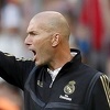 Zidane nakon još jednog poraza Reala: Treba biti pozitivan, imamo sjajnu ekipu