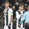 Lukaku, Dybala i Mandžukić u velikoj razmjeni Manchester Uniteda i Juventusa