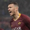 Sky Sport: Inter se okreće Džeki i Rebiću, Icardi odlazi u Romu