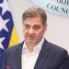 Denis Zvizdić od iduće sedmice šef i izvršne i zakonodavne vlasti u BiH