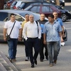 Poznato koji zaključak će Vlada FBiH usvojiti nakon sastanka s radnicima Aluminija