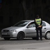 Od danas u Hrvatskoj veće kazne za saobraćajne prekršaje