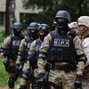 Vlada FBiH danas rješava problem diskriminacije državnih policijskih službenika u FBiH