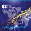 BBI je prva banka na tržištu s posebnim proizvodima za bh. dijasporu