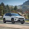 Testirali smo novu hibridnu Toyotu RAV4: Troši najmanje gdje većina ostalih troši najviše