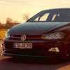 Siemoneit Racing tunirao Volkswagen Polo GTI na 316 KS
