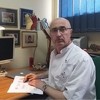 U Sarajevu u septembru Prvi kongres Udruženja endoskopskih hirurga u BiH