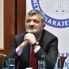 Stigla prva kazna od 105.000 eura jer ViK nije počeo realizaciju kredita EBRD-a