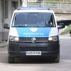 MUP RS traži da tužilaštvo ispita tačnost tvrdnji majke Davida Dragičevića