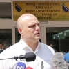 Mogućnosti, a ne rješenja: Vladi FBiH predstavljen plan za Aluminij
