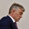 Komšić pozvao hrvatskog ambasadora u BiH na hitan sastanak zbog Kolindine izjave