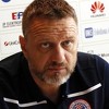Vukas uoči revanša s Utrechtom: Ne bi bilo loše da nas podcijene
