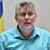 Direktor Vodovoda i kanalizacije Enver Hadžiahmetović: Metla će definitivno raditi
