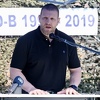 Ministar Jusko: Tunel spasa je u Sarajevo vratio tada najtraženiju robu, a to je nada