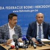 Vlada FBiH riješila nedoumice: Izjednačena prava za penzionisanje policijskih službenika svih nivoa