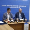 Federalni zavod PIO 1. januara 2020. prelazi na trezorsko poslovanje