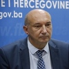 Drljača: Trezorsko poslovanje će zaštititi penzije od eventualnog deficita u PIO-u