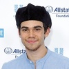 Zvanično: Cameron Boyce preminuo od posljedica epileptičkog napada