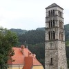 Kardinal Puljić: Katolička crkva se ne odriče prava na povrat nasilno oduzete crkve u Jajcu