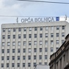 Revizori konstatovali brojne nepravilnosti u Općoj bolnici u Sarajevu