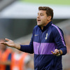 Pochettino: Ja nisam menadžer, prodaja i kupovina igrača nije u mojim rukama
