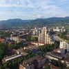 Grad Zenica podijelio ugovore od 1,2 miliona KM bez postupaka odabira najpovoljnijeg ponuđača