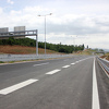 Od sutra radovi na sanaciji dva kilometra autoputa A1, vozači se mole za oprez