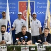 Na Igmanu se u petak očekuje 20.000 ljudi u sklopu obilježavanja odbrane BiH