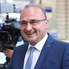 Hrvatski ministar vanjskih poslova: BiH je prelijepa zemlja kojoj treba mir i stabilnost
