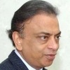 Pramod Mittal i saradnici nakon izlaska iz pritvora napustili BiH