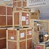 Vlada Japana donirala komunalnu opremu vrijednu gotovo 885.000 maraka