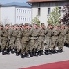 Sedam pripadnika OSBiH otputovalo na vojno takmičenje u Estoniju