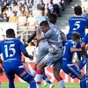 Crvena zvezda i pored poraza u Helsinkiju prošla u treće pretkolo Lige prvaka