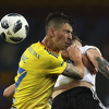 FK Sarajevo saznao protivnika: Bjeloruski BATE stiže na Bilino Polje