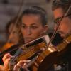 No Borders Orchestra sutra u Sarajevu
