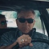 Stigao trailer za Irishmana: De Niro, Pacino i Pesci u novom Scorseseovom filmu